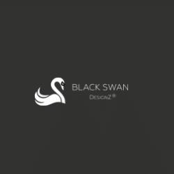 Black Swan DesignZ