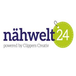 Nähwelt24