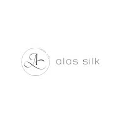 Alas Silk