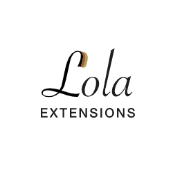 Lola EXTENSIONS