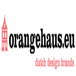 Orangehaus
