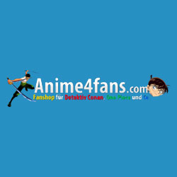Anime4fans