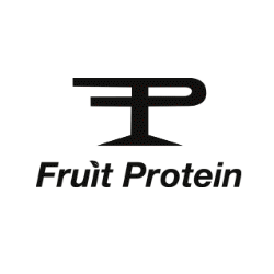 Fruit Protein