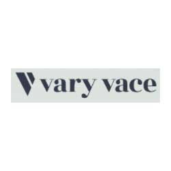 Vary Vace