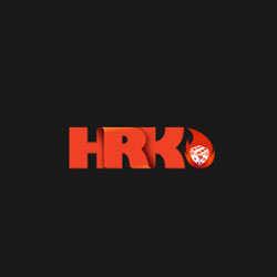 HRK Game