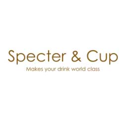 Specter & Cup