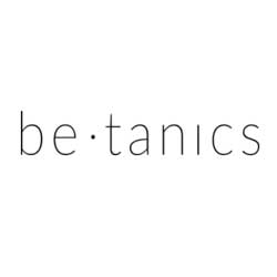 Be Tanics