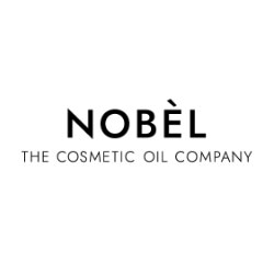 Nobel Cosmetics