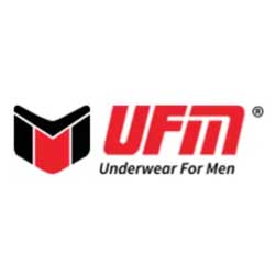 UFM Underwear