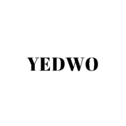 Yedwo