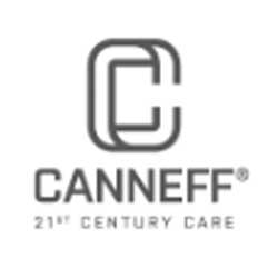 CANNEFF