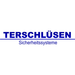 Terschluesen-Shop