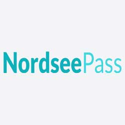 NordseePASS