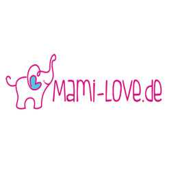 Mami Love
