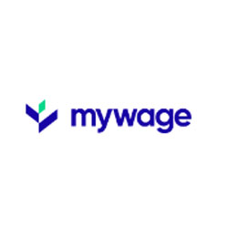 MyWage