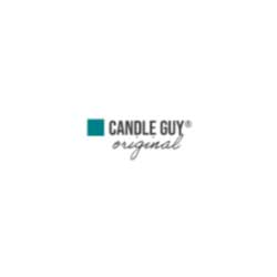 Candle Guy