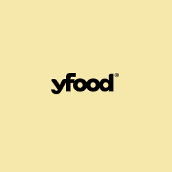 Yfood