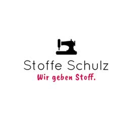 Stoffe Schulz