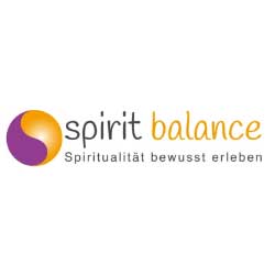 Spiritbalance