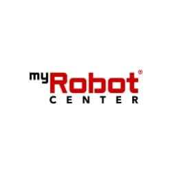 MyRobotcenter