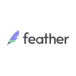 Feather Insurance
