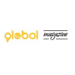 Globol.com
