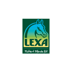 Lexa Pferdefutter