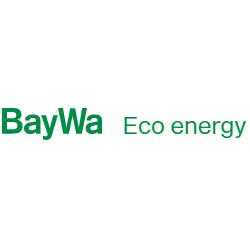 BayWa Ökoenergie