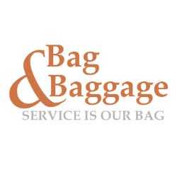 Bag And Baggage