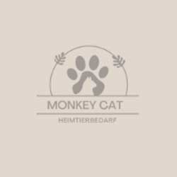 MonkeyCat