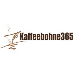 Kaffeebohne365