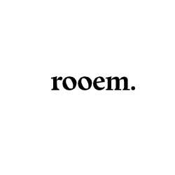 Rooem