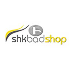 SHK Shop