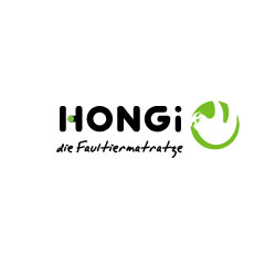 HONGi