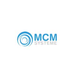 MCM Systeme