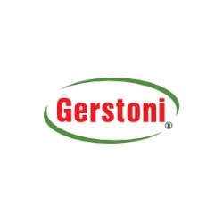 Gerstoni