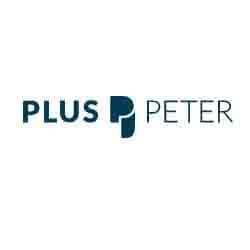 PlusPeter