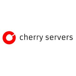 UAB Cherry Servers