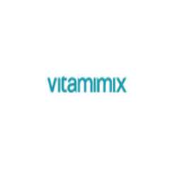 Vitamimix