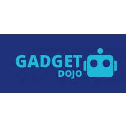 Gadget Dojo