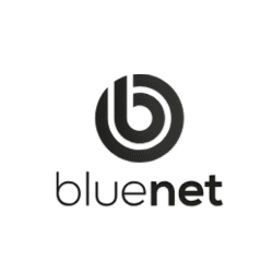 Bluenet