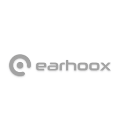 Earhoox