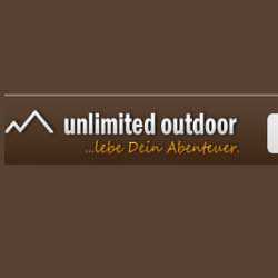 Unlimited Outdoor