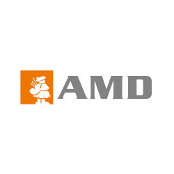 AMD Moebel