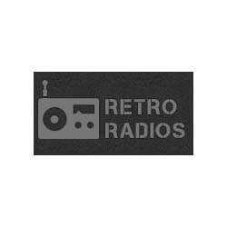 Retro Radios