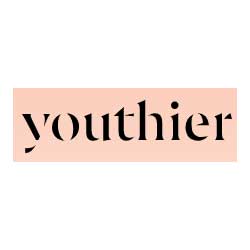Youthier