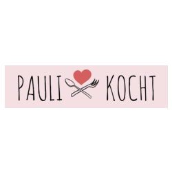 Pauli Kocht