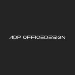 ADP OfficeDesign