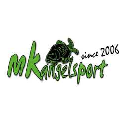 MK Angelsport