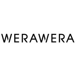 Werawera